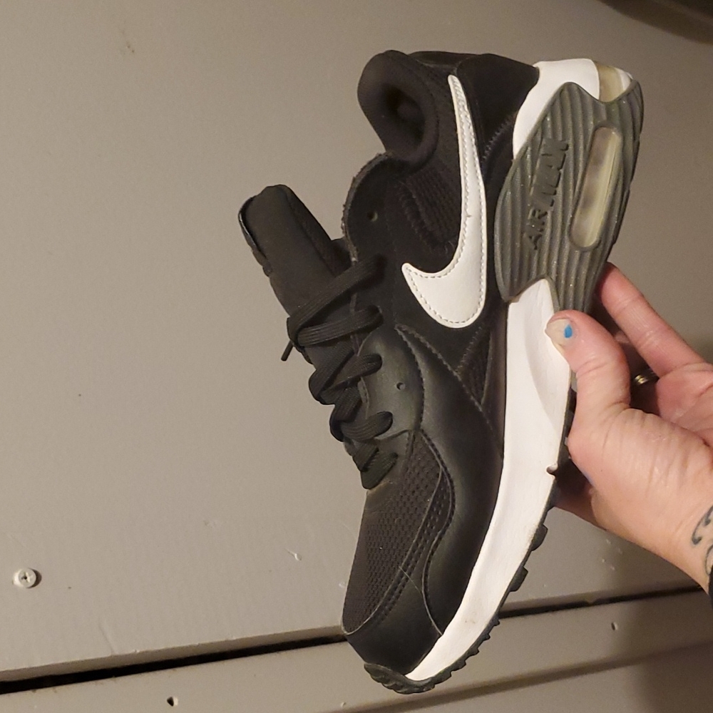 8.5 Air Max 90